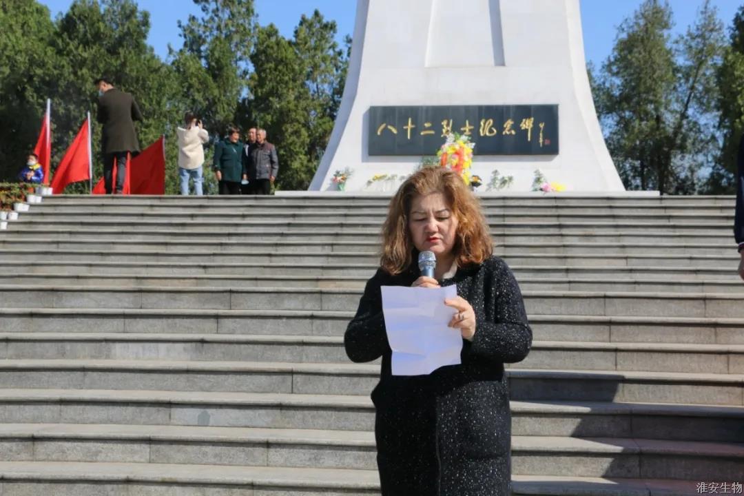 8.webp.jpg 8.webp.jpg