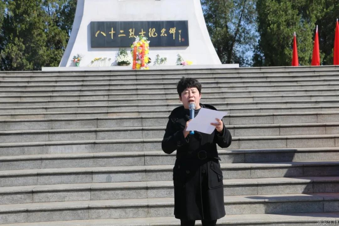 9.webp.jpg 9.webp.jpg