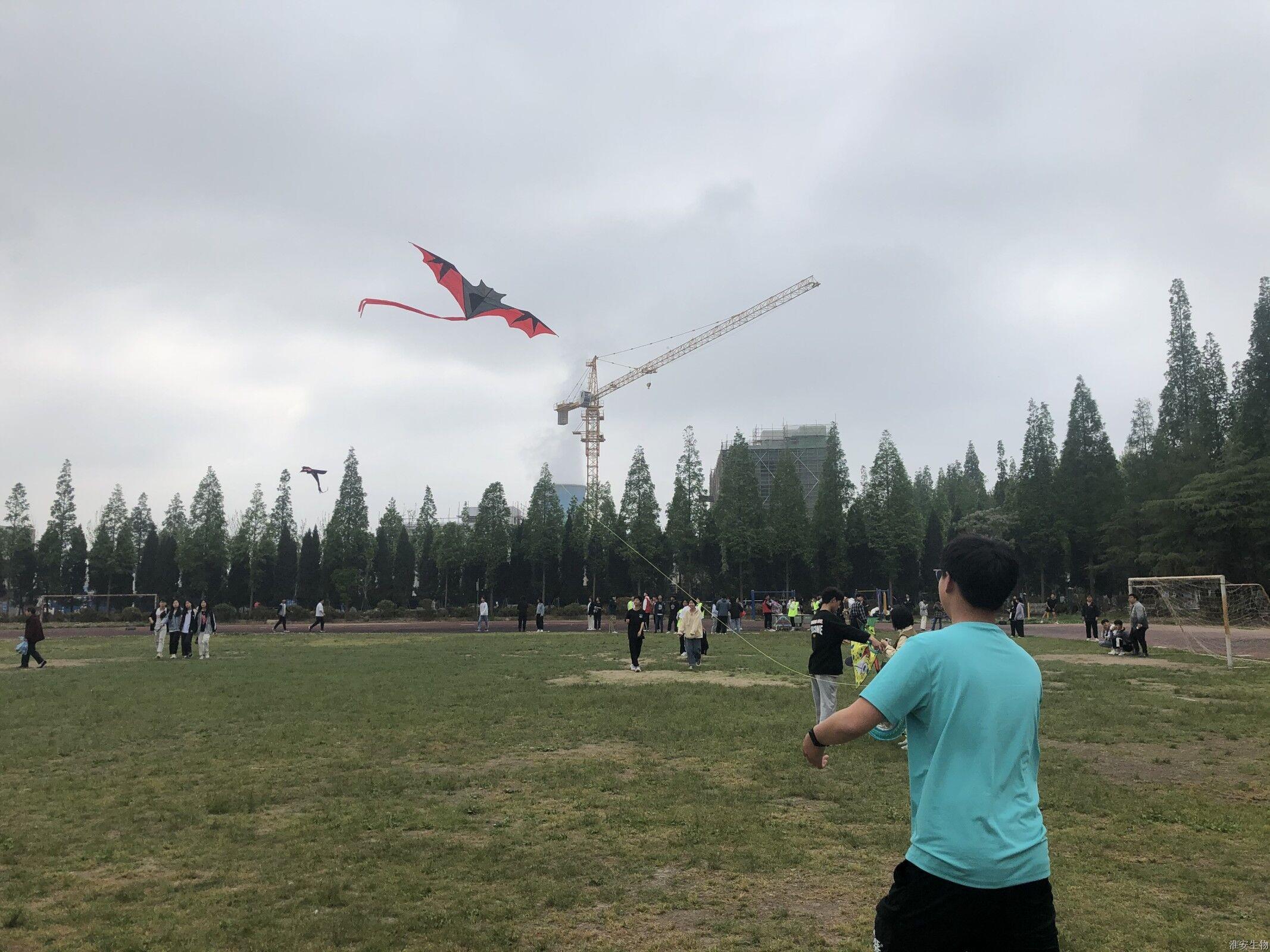 8 心愿风筝.jpg 8 心愿风筝.jpg