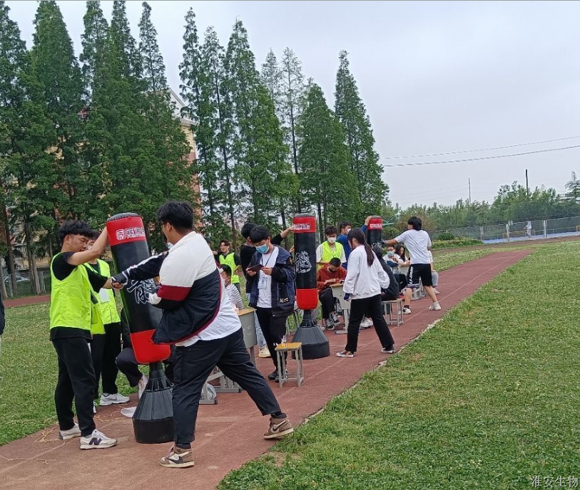 5 解压沙袋.png 5 解压沙袋.png