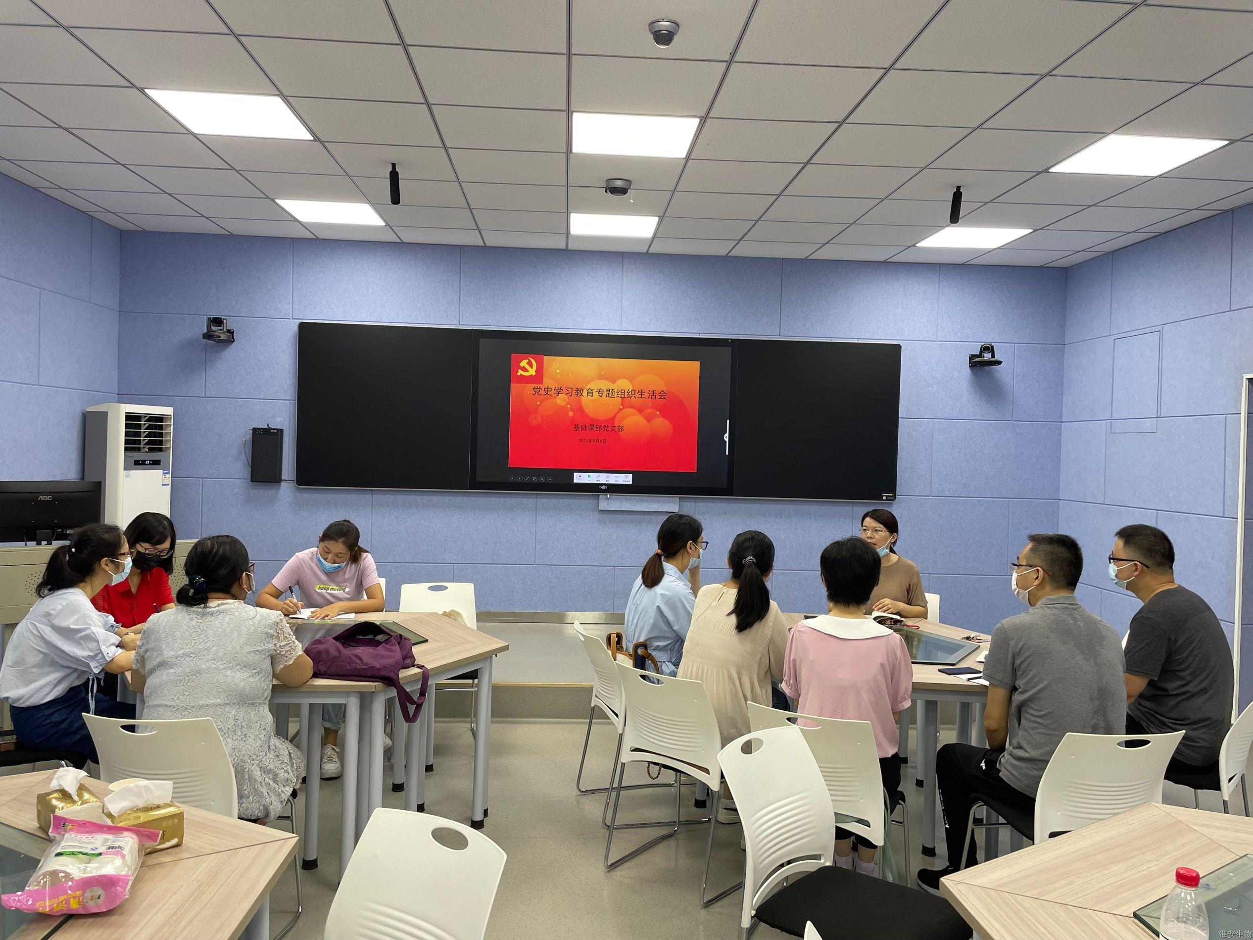 QQ图片20210830163541.jpg QQ图片20210830163541.jpg