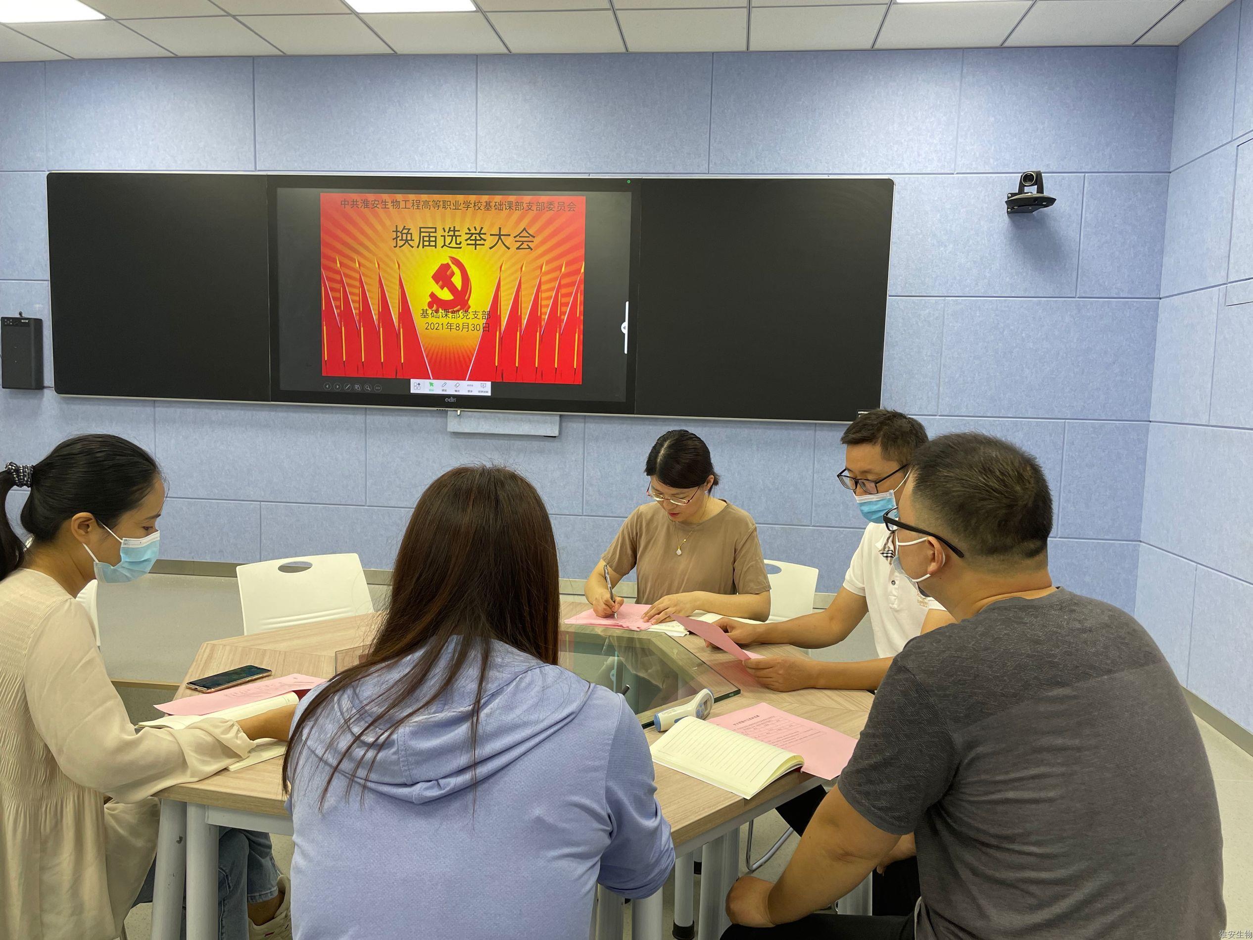 QQ图片20210830163633.jpg QQ图片20210830163633.jpg