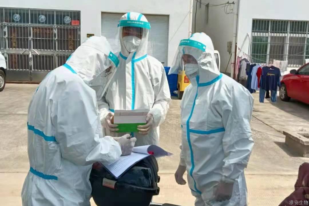 软高1901 刘冯飞.jpg