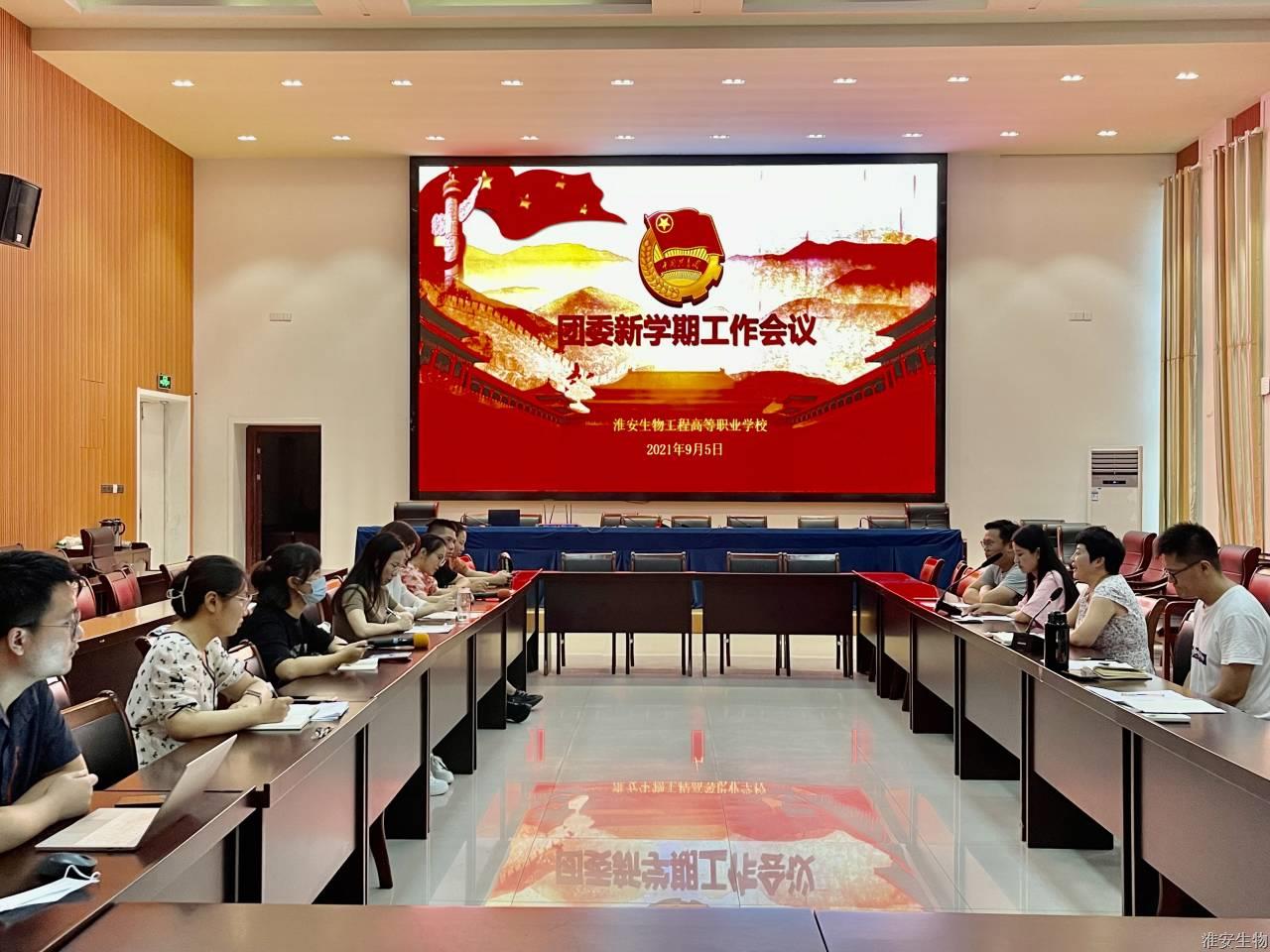 Cache_-209222482e0d37b8..jpg Cache_-209222482e0d37b8..jpg