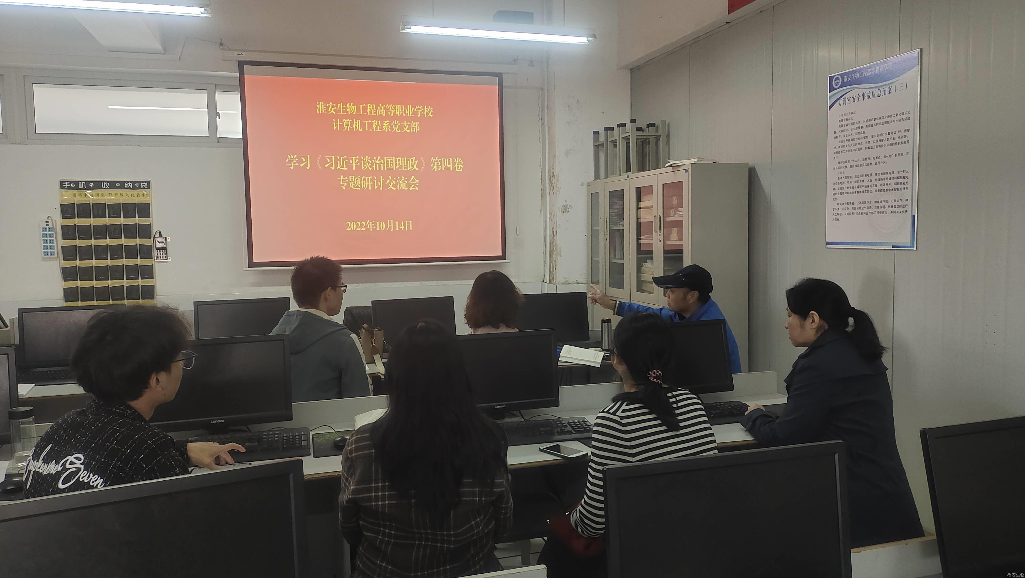 A78E33D625C47C92F90ECFDA048279AC.jpg A78E33D625C47C92F90ECFDA048279AC.jpg