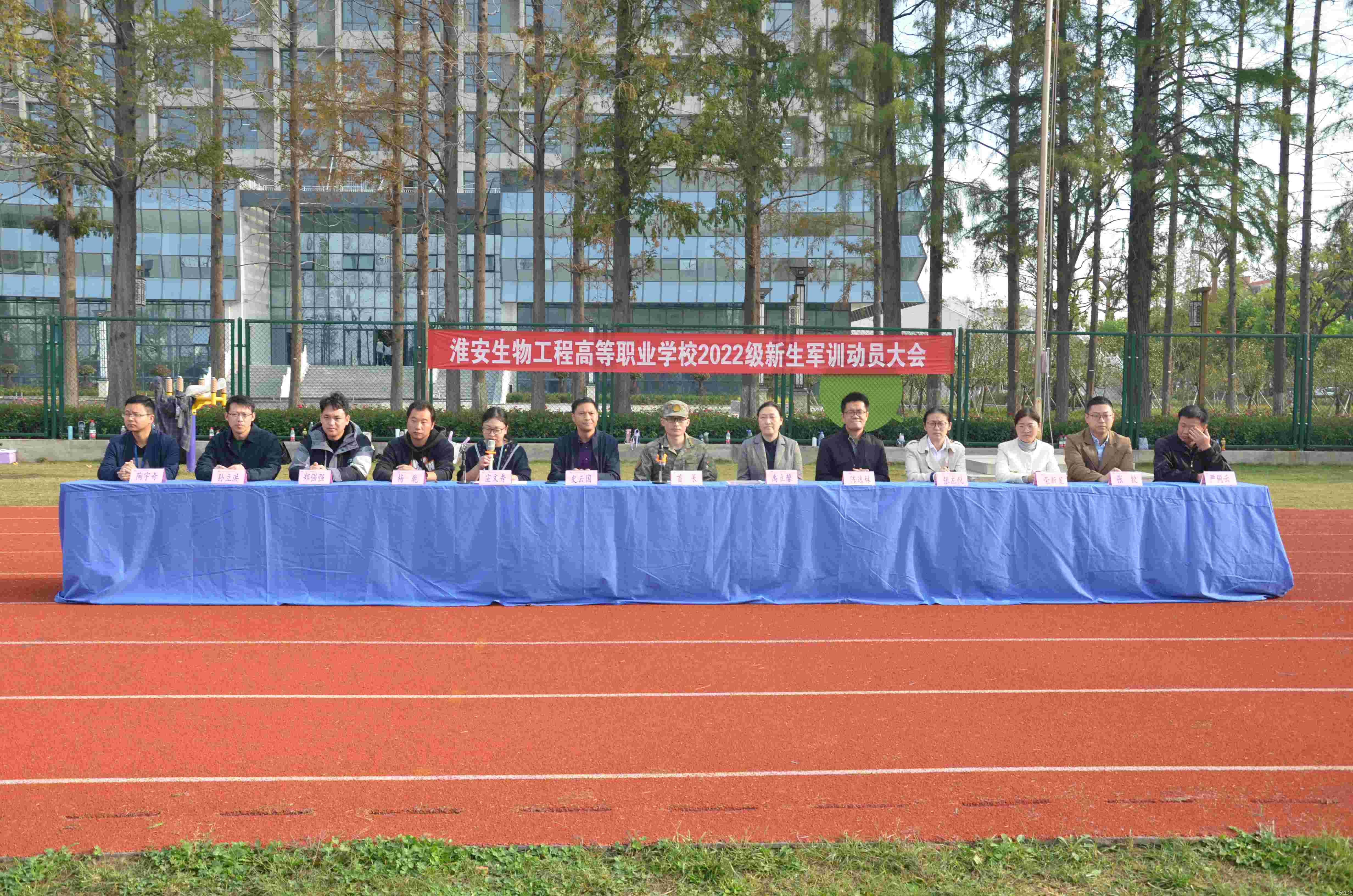 照片1.jpg