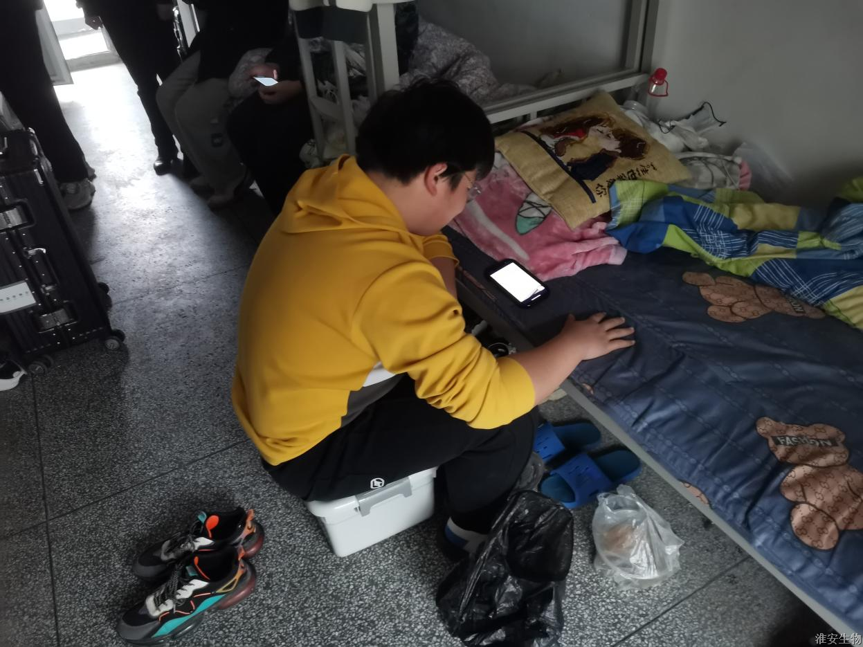 图片9.png 图片9.png