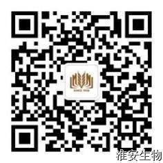 学校公众号.jpg