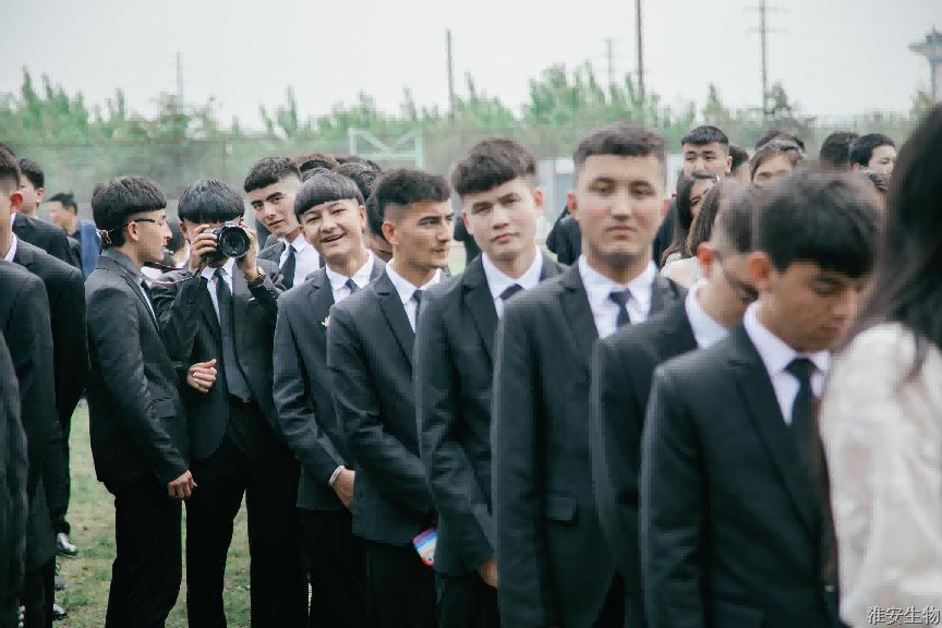 图片3.png 图片3.png