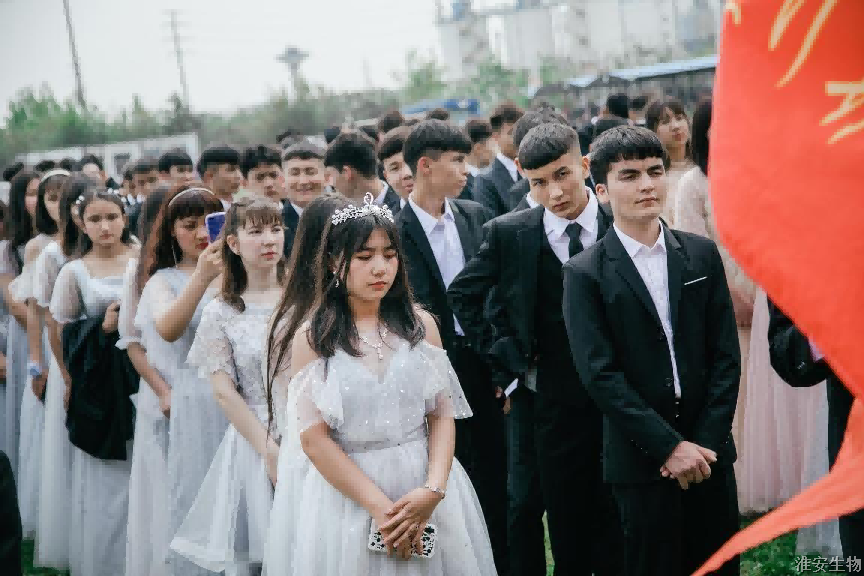 图片2.png 图片2.png