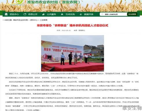 clip_image026.jpg clip_image026.jpg