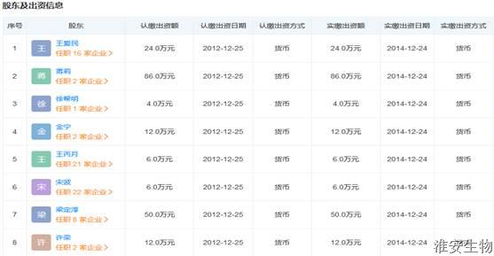 clip_image004.jpg clip_image004.jpg