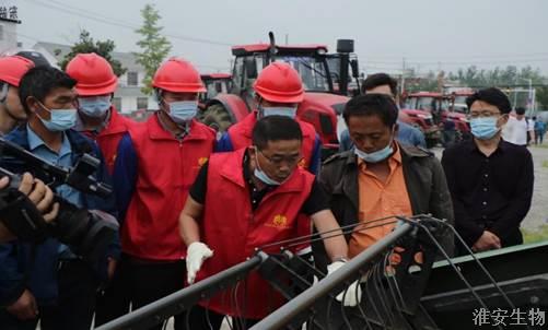 clip_image024.jpg clip_image024.jpg