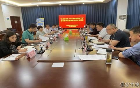 clip_image018.jpg clip_image018.jpg