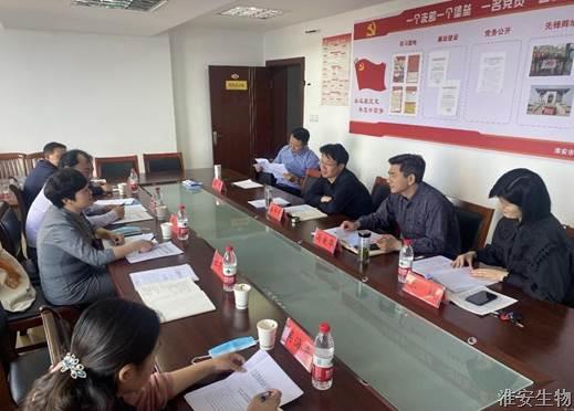 clip_image012.jpg clip_image012.jpg