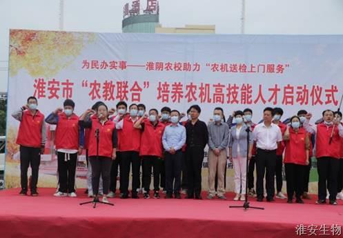 clip_image022.jpg clip_image022.jpg