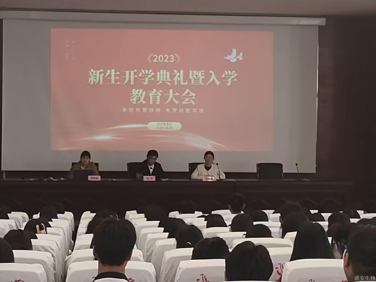 46B3751FB9C7A88E9BA5F6C57DEB061B.jpg 46B3751FB9C7A88E9BA5F6C57DEB061B.jpg