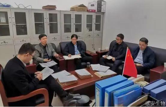 fce8b3a7968ab5fc07c3fa158155f893_640_wx_fmt=jpeg&wxfrom=5&wx_lazy=1&wx_co=1.jpg fce8b3a7968ab5fc07c3fa158155f893_640_wx_fmt=jpeg&wxfrom=5&wx_lazy=1&wx_co=1.jpg