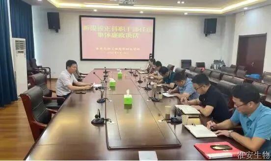 9b5166bf6e8b0847e9119e3947632714_640_wx_fmt=jpeg&wxfrom=5&wx_lazy=1&wx_co=1.jpg 9b5166bf6e8b0847e9119e3947632714_640_wx_fmt=jpeg&wxfrom=5&wx_lazy=1&wx_co=1.jpg