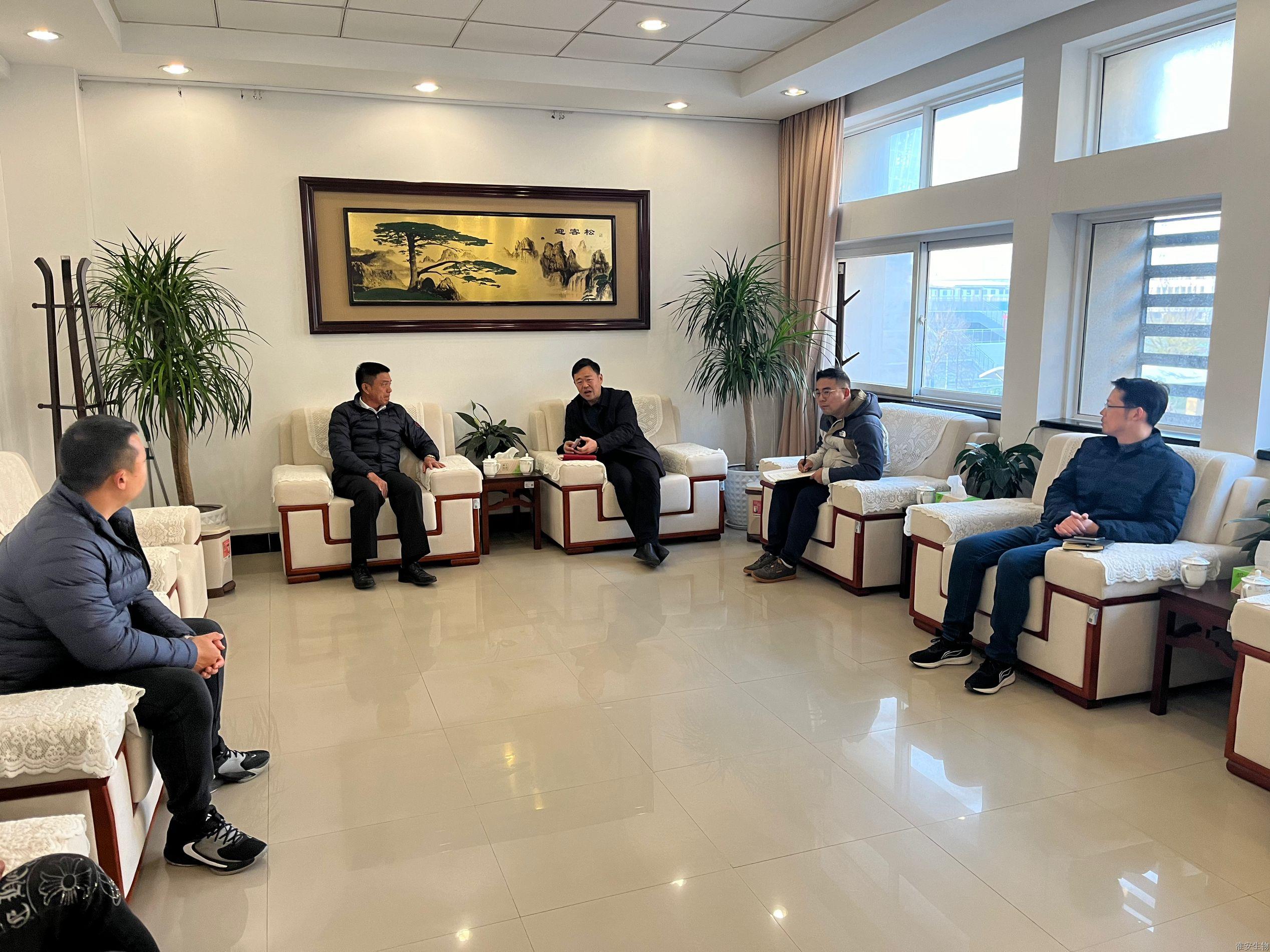 QQ图片20231208195645.jpg QQ图片20231208195645.jpg