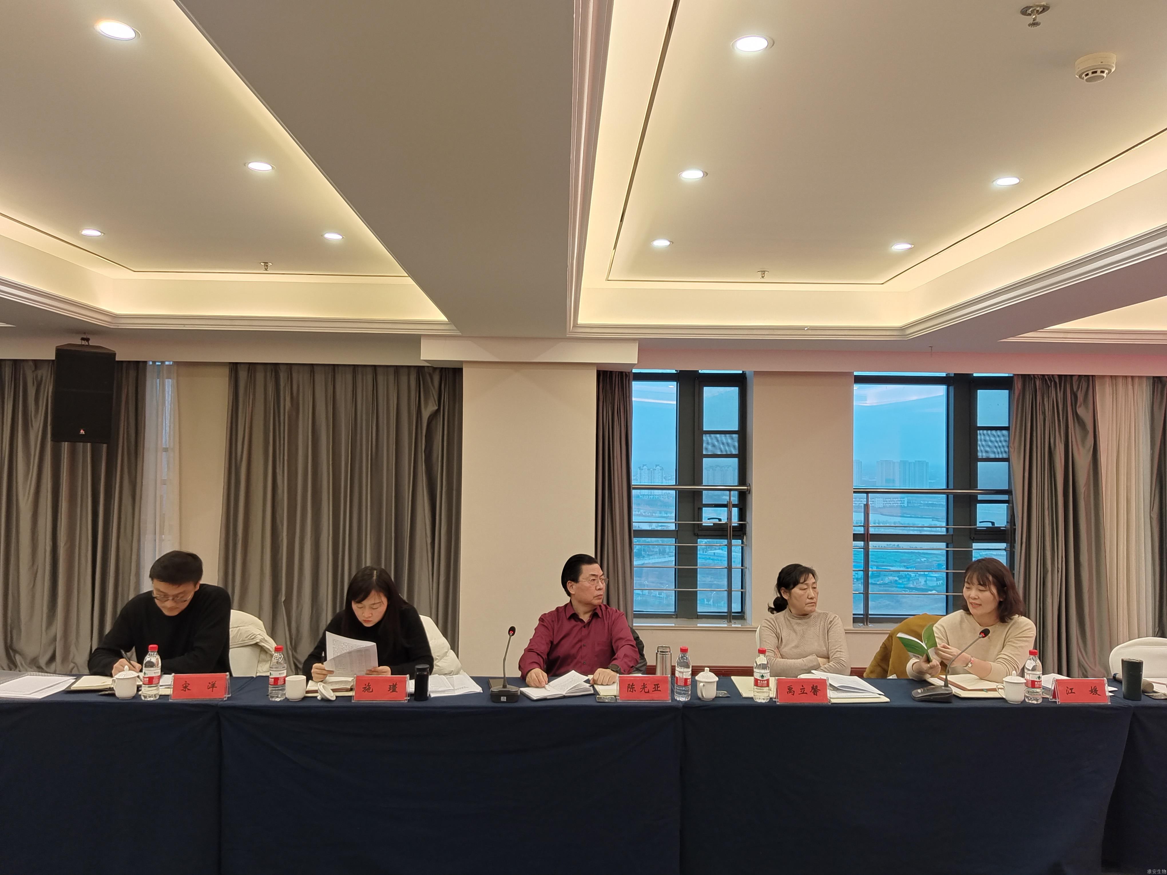 微信图片_20230211200155.jpg 微信图片_20230211200155.jpg