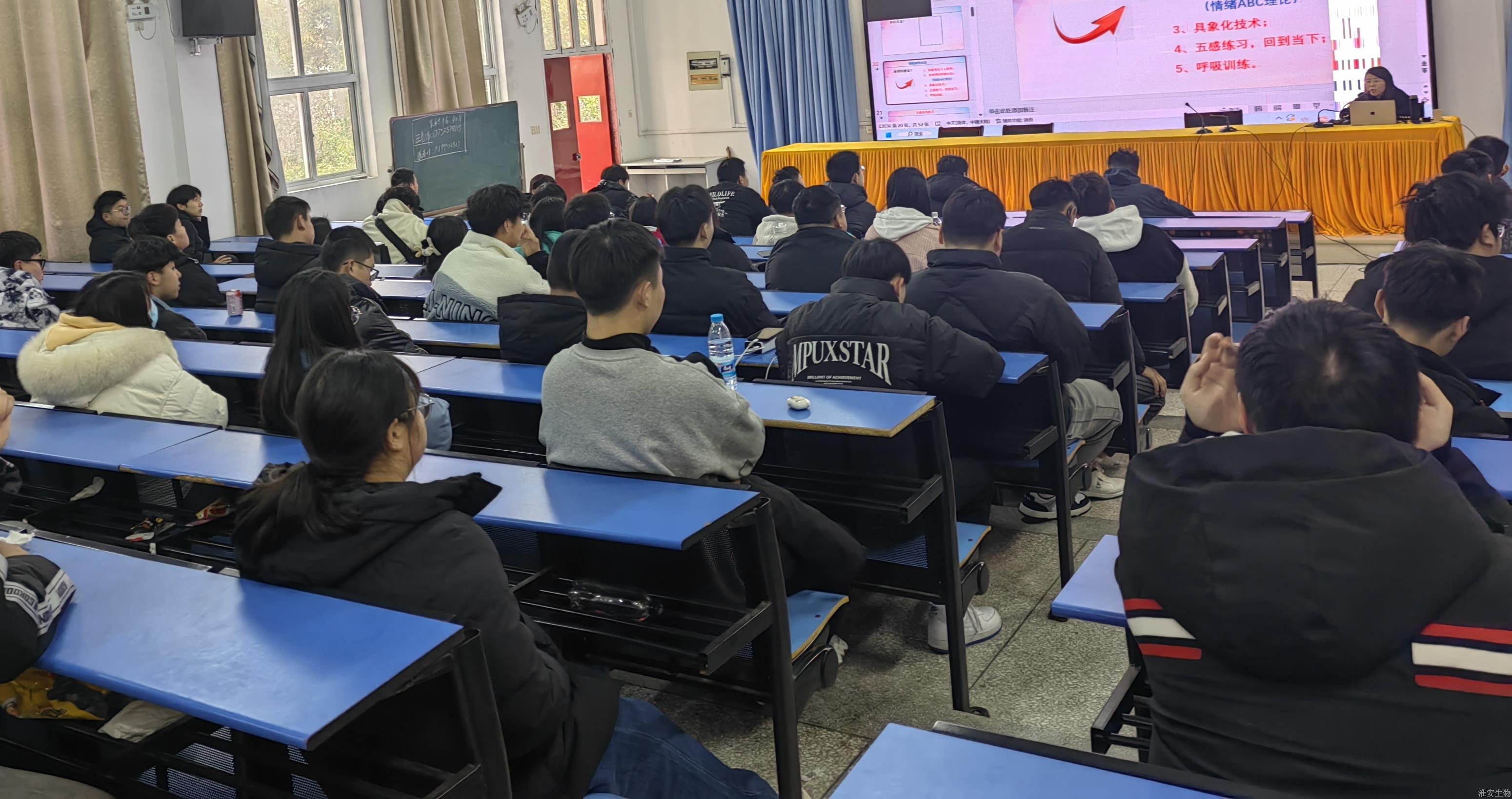 IMG_20230228_165943.jpg IMG_20230228_165943.jpg