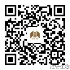 学校公众号.png