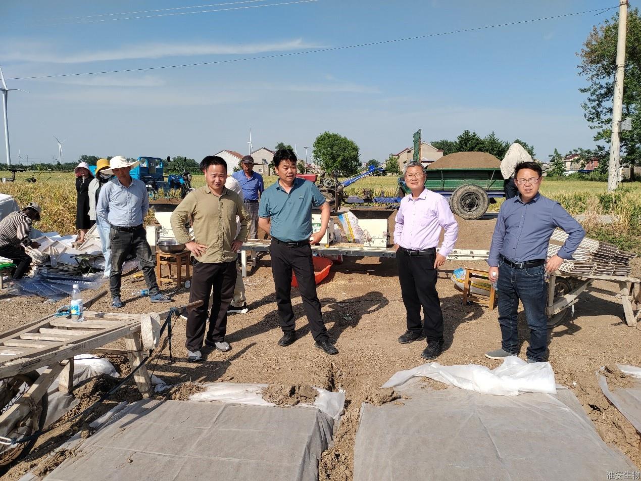 图片7.jpg 图片7.jpg