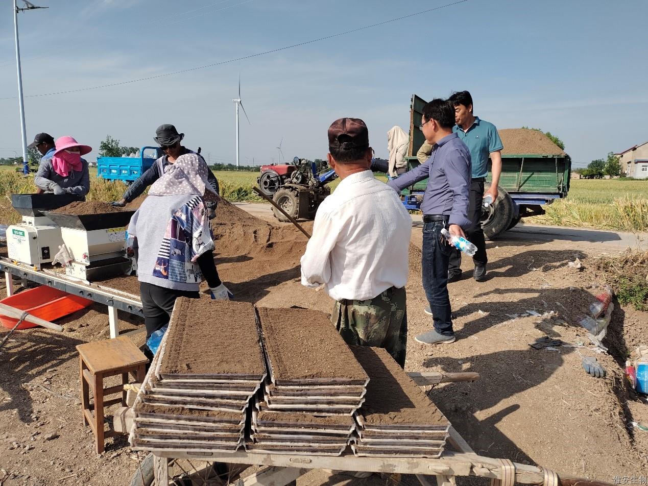 图片9.jpg 图片9.jpg