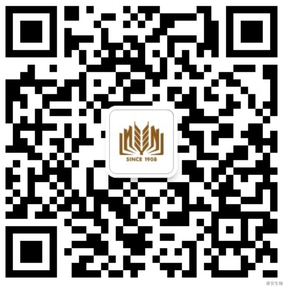 二维码公众号.png