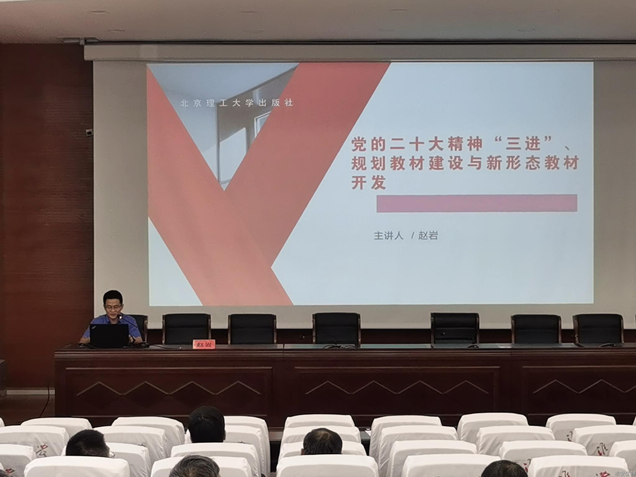 QQ图片20230606193730.jpg QQ图片20230606193730.jpg