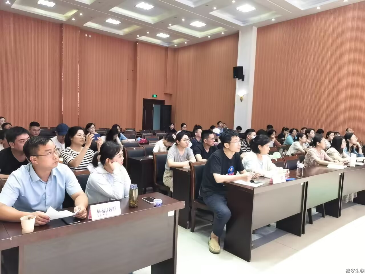 dbfdb1fd5eaeae8b148e88b7e7c82c7f.png dbfdb1fd5eaeae8b148e88b7e7c82c7f.png