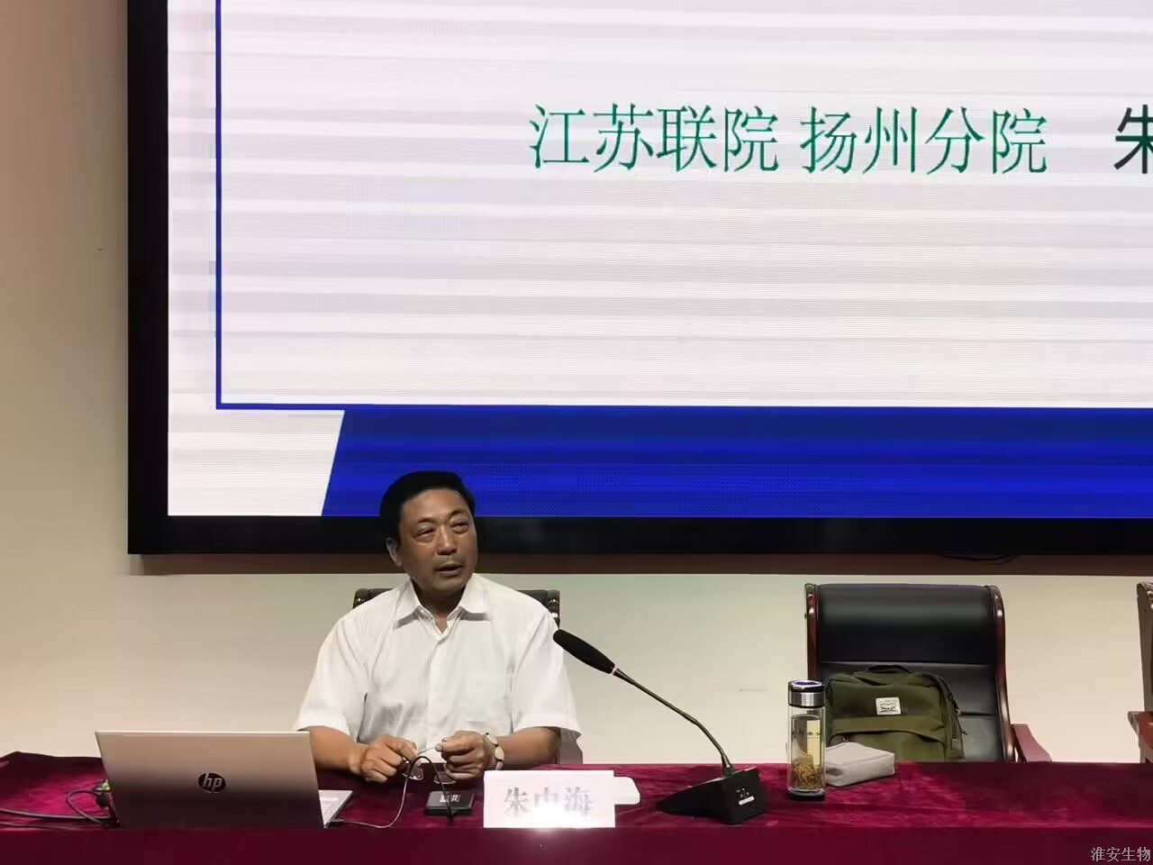 29ab60de6096cd6ecc4fbef2241459ce.png 29ab60de6096cd6ecc4fbef2241459ce.png