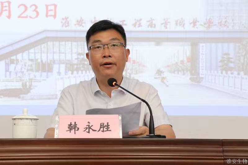 c6ce1ce47eefa48317026899be872fd.jpg c6ce1ce47eefa48317026899be872fd.jpg