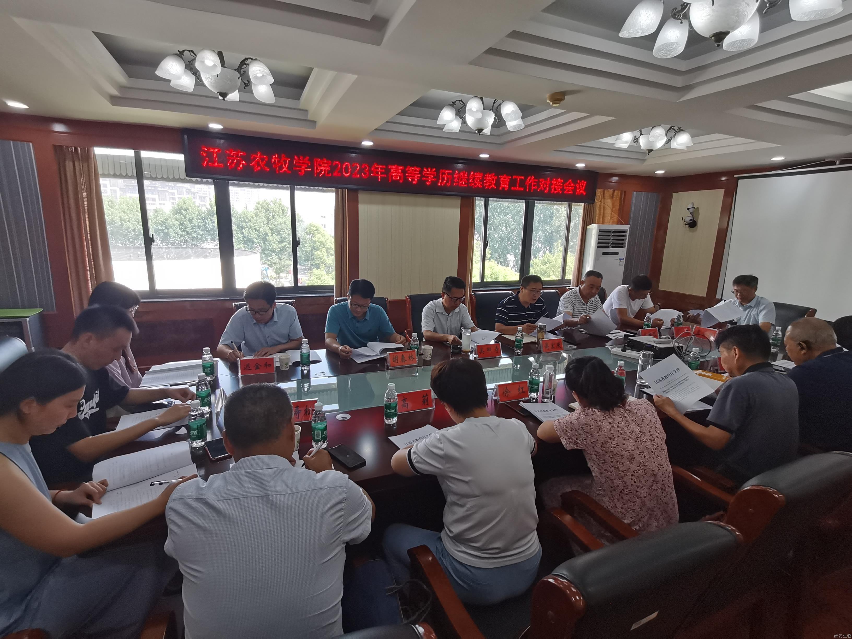 c16f7a18-8b2f-47dd-b638-d30f44e60128.jpg c16f7a18-8b2f-47dd-b638-d30f44e60128.jpg