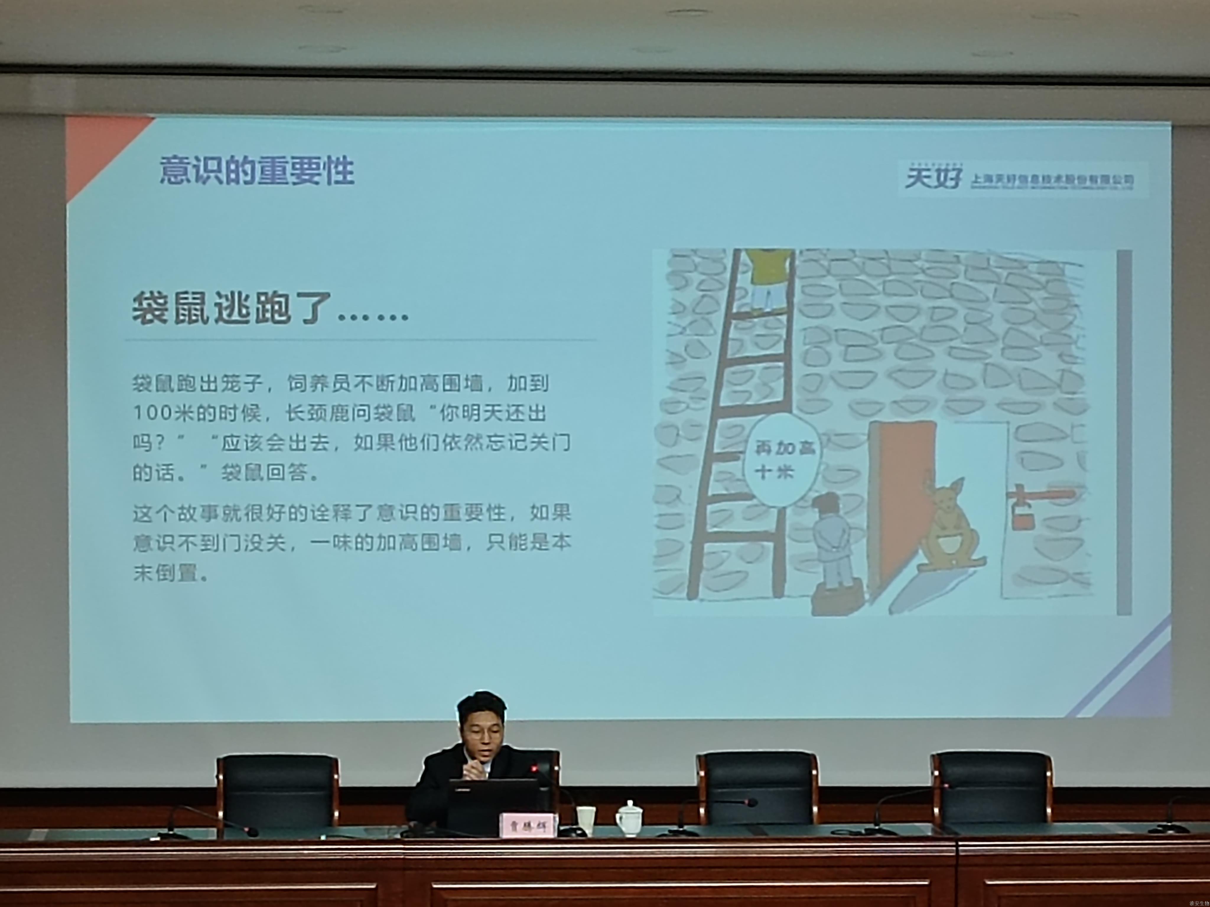 BC703DF50A83D61A23347A6E22B4AB35.jpg BC703DF50A83D61A23347A6E22B4AB35.jpg