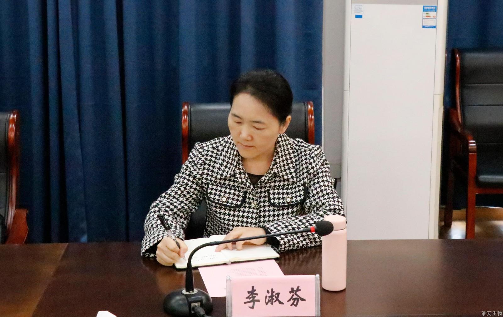 省联院心理健康教育润心专班 李淑芬教授.jpg