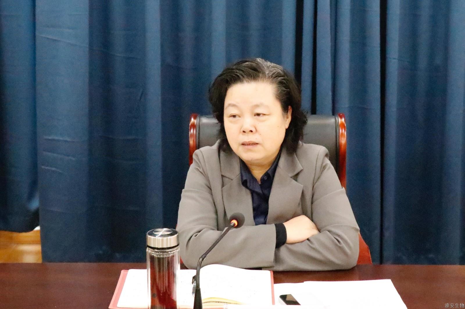 省联院副院长郭偌伶 (2).jpg