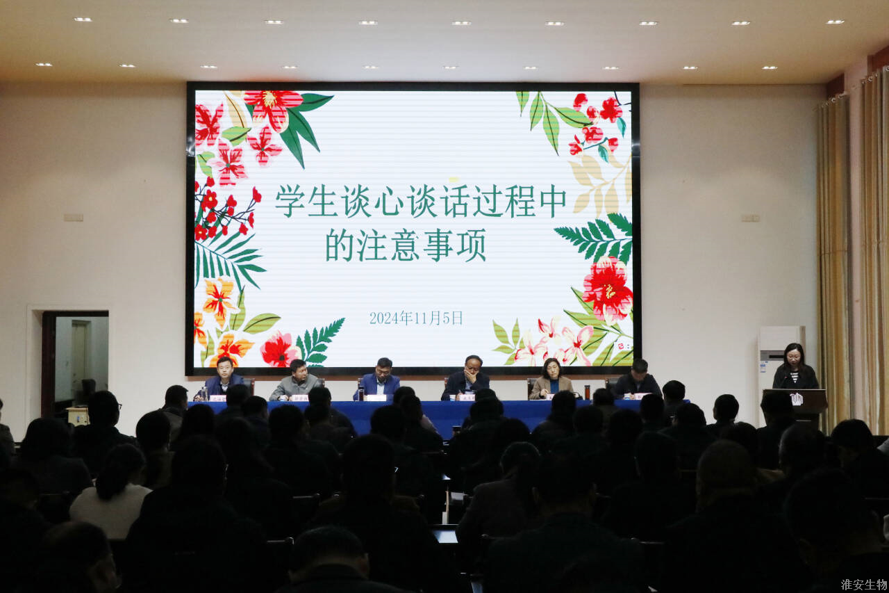 50290fd42b4f0fb7737dd88d614ca78e_720.png 50290fd42b4f0fb7737dd88d614ca78e_720.png