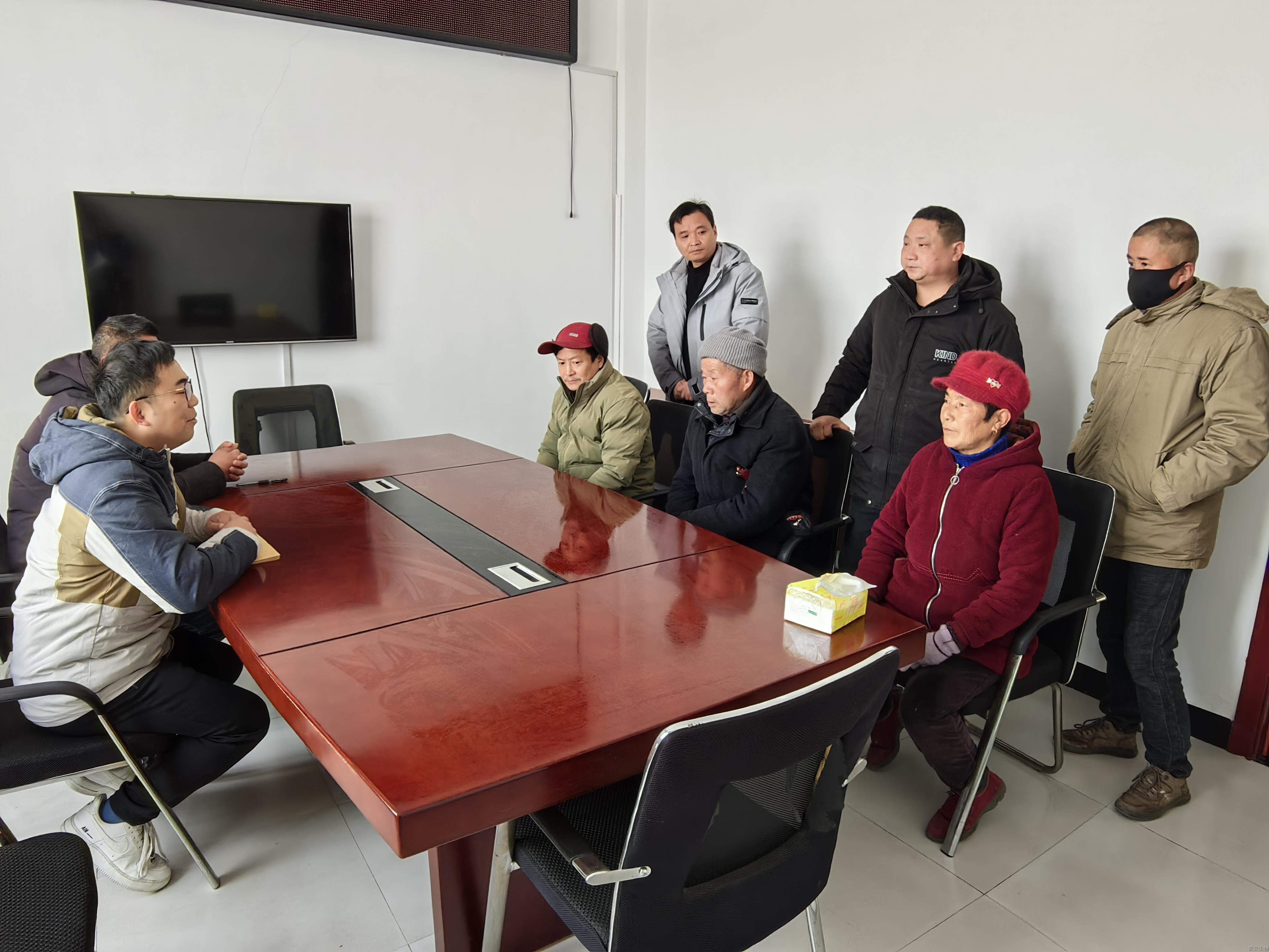 7410705E72DDE9CEFC57FA515326E954.jpg 7410705E72DDE9CEFC57FA515326E954.jpg