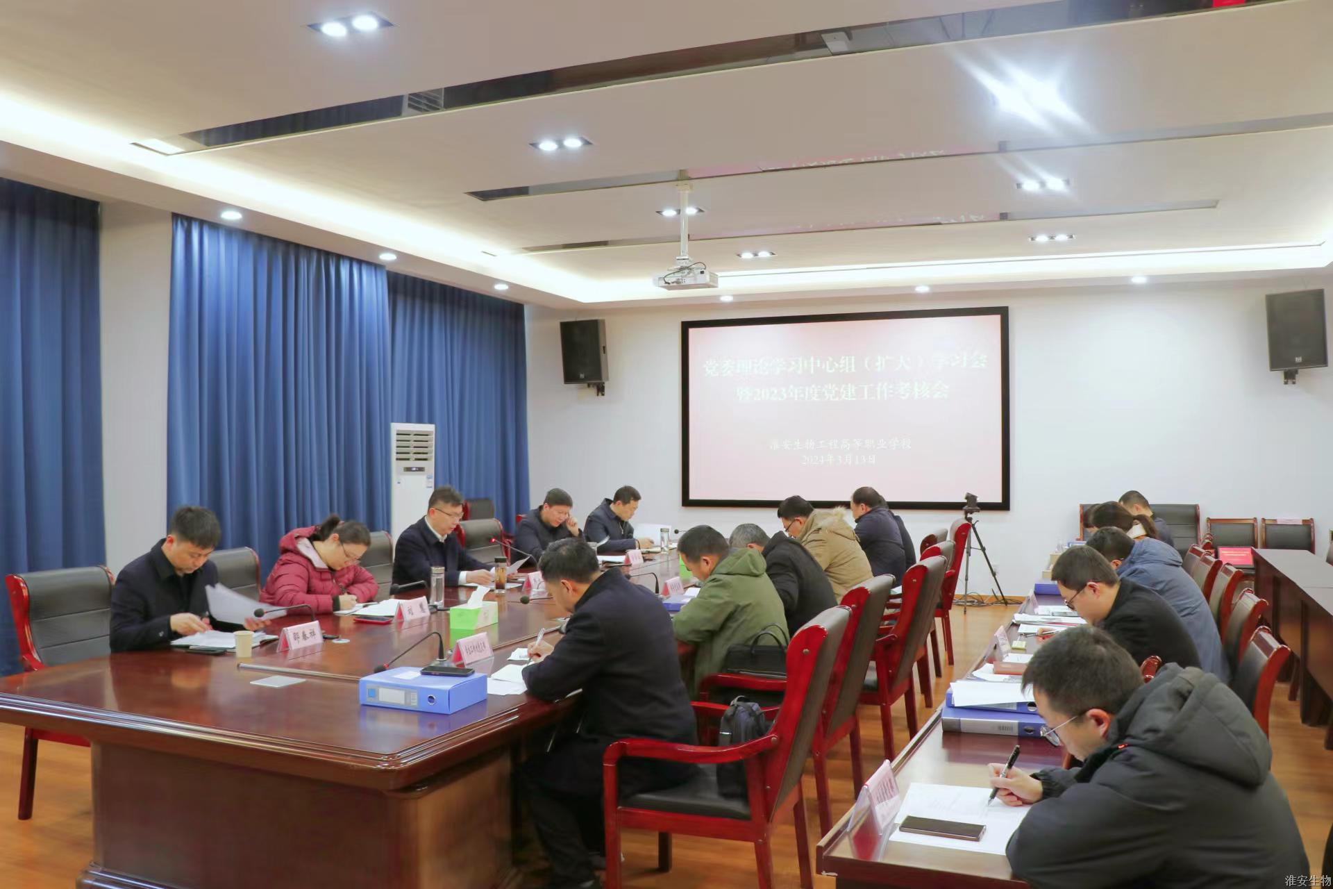 a21019a19a006ce4ff20a00f6e5c5e5.jpg a21019a19a006ce4ff20a00f6e5c5e5.jpg