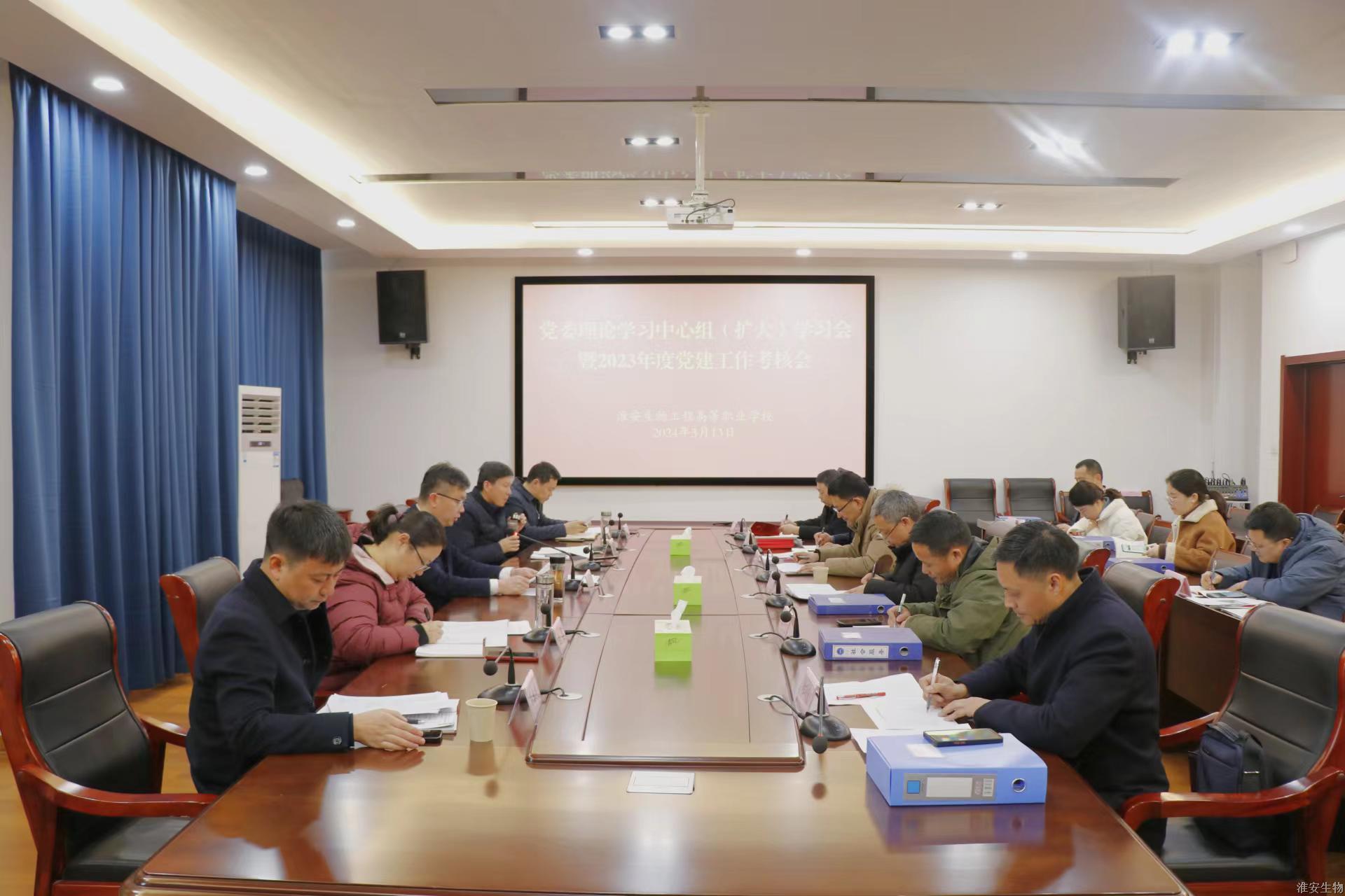 9d824cce3b64ef1bc4dff66c25f1d4e.jpg 9d824cce3b64ef1bc4dff66c25f1d4e.jpg