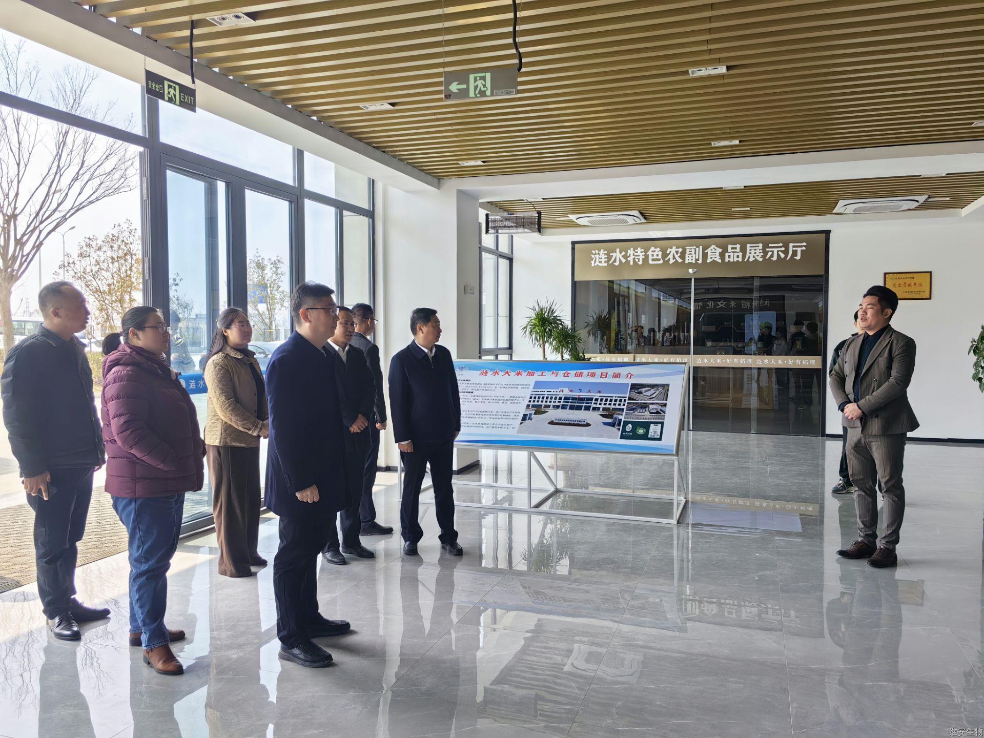 ceaea7af565a63e2345134dd59df91ea.jpg ceaea7af565a63e2345134dd59df91ea.jpg