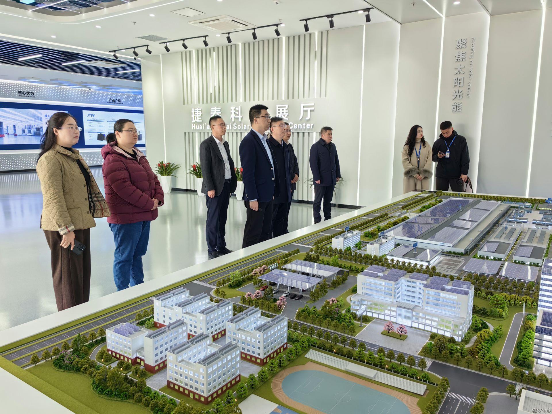 57fccf3d39fd316f0e4685317839940c.jpg 57fccf3d39fd316f0e4685317839940c.jpg