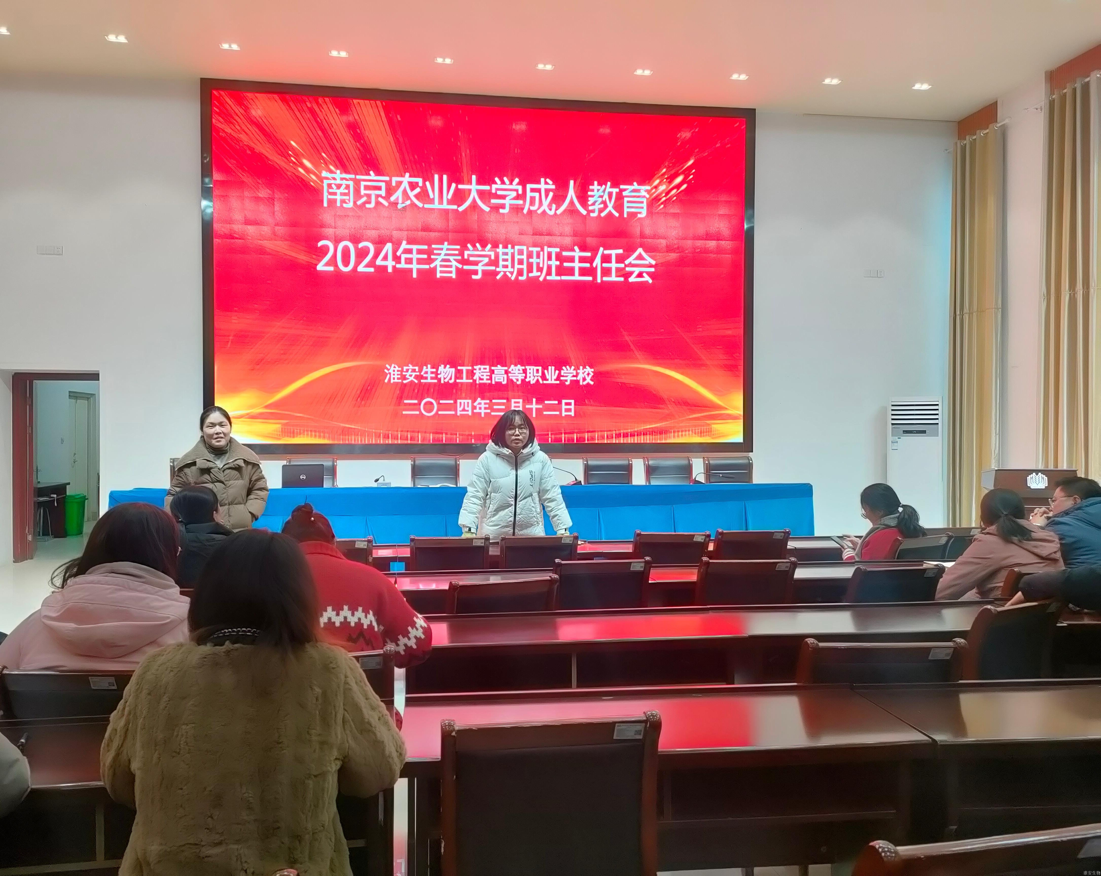 ac0ba3e6d4367e2ed24dfa924a87466d.jpg ac0ba3e6d4367e2ed24dfa924a87466d.jpg