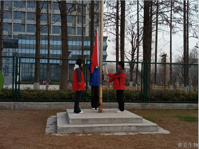 照片1.png 照片1.png