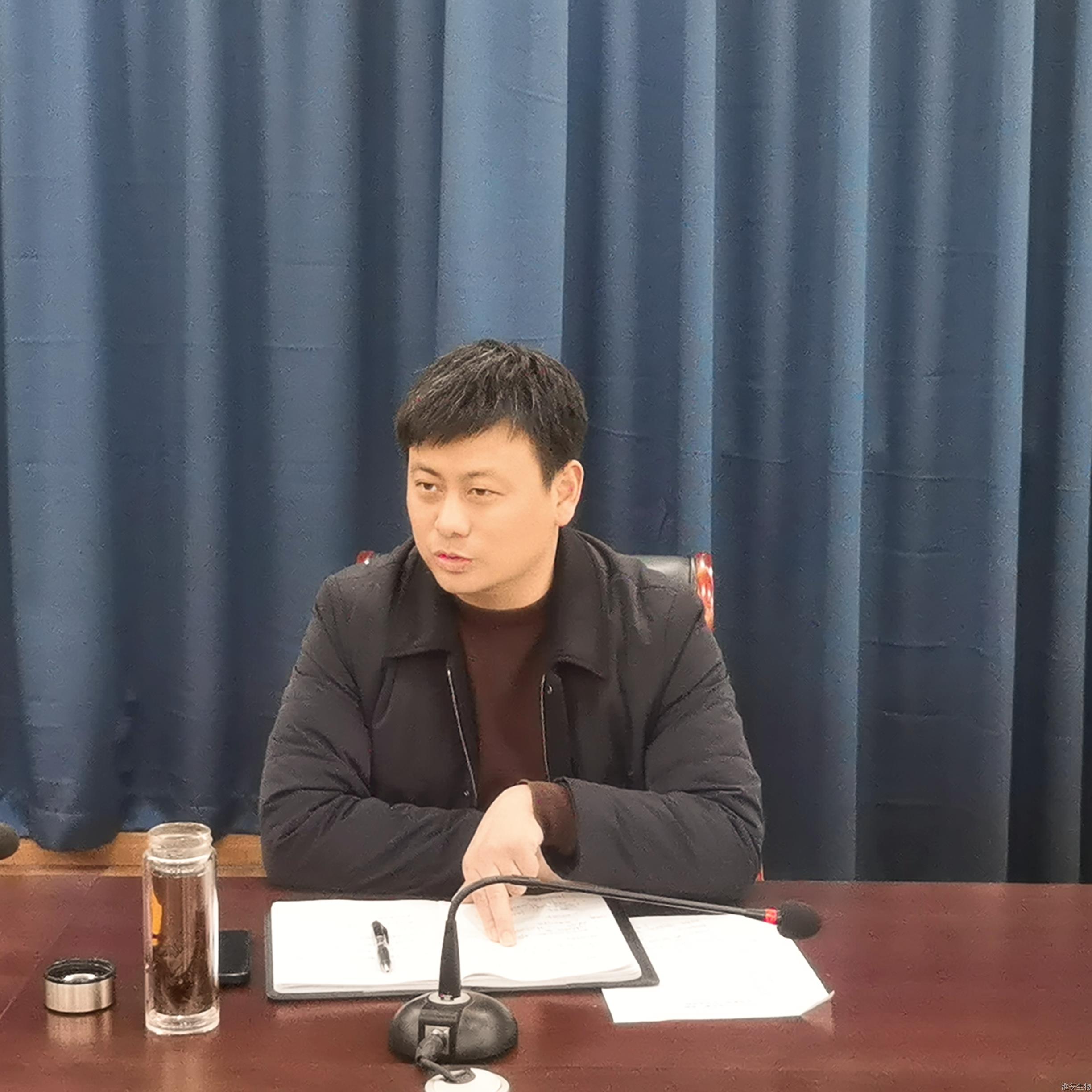 40cc1cdace1d8ab98ed979401eb67a1b.jpg 40cc1cdace1d8ab98ed979401eb67a1b.jpg