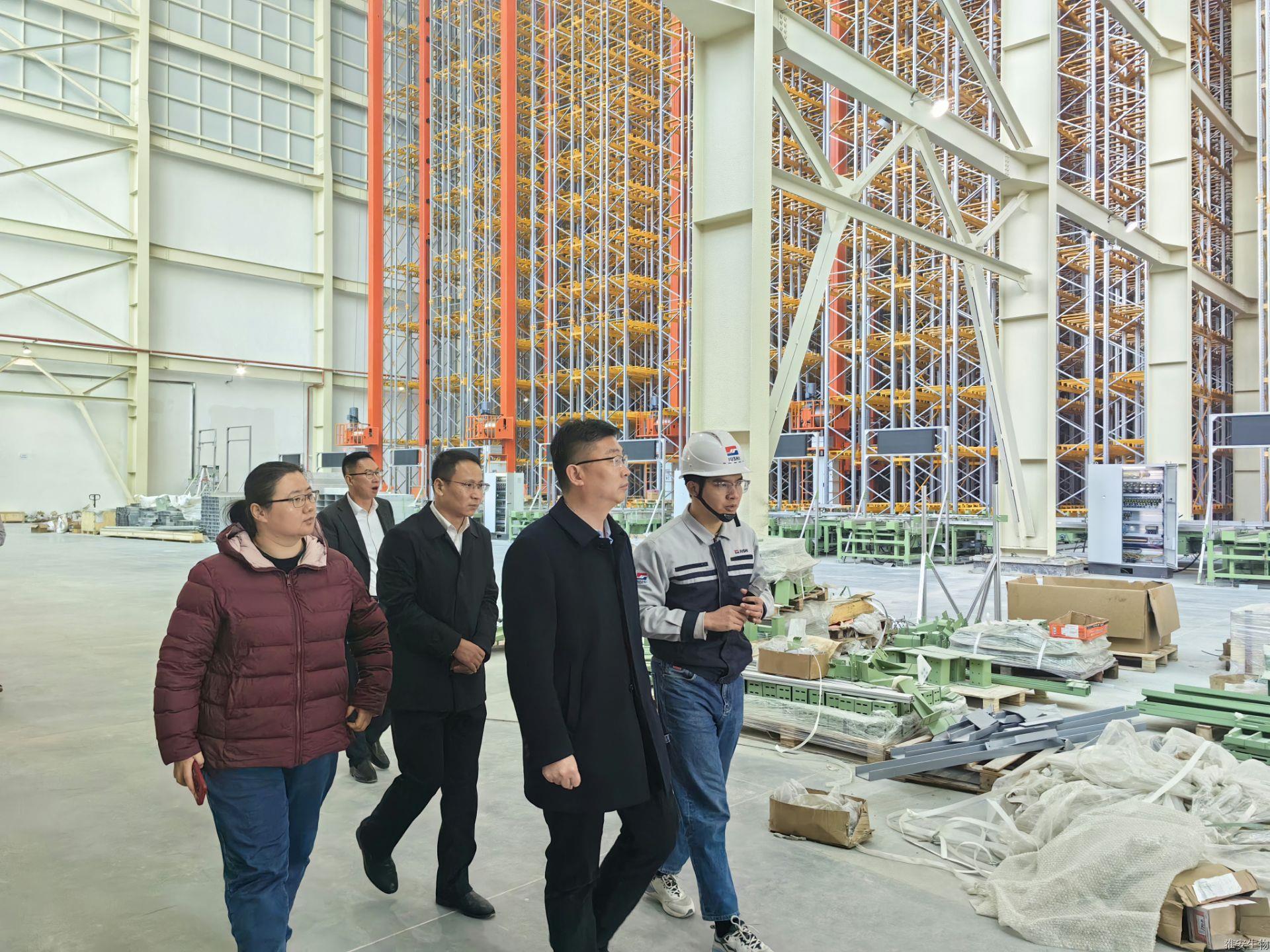 439065735853ee77d420e472df90ed33.jpg 439065735853ee77d420e472df90ed33.jpg