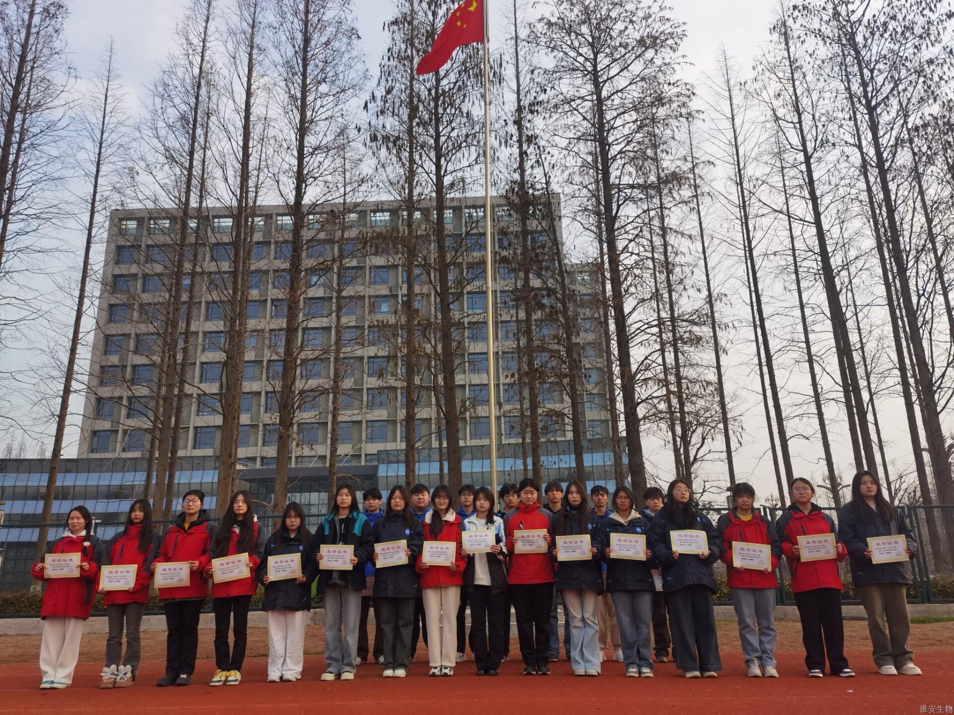 照片4.jpeg 照片4.jpeg