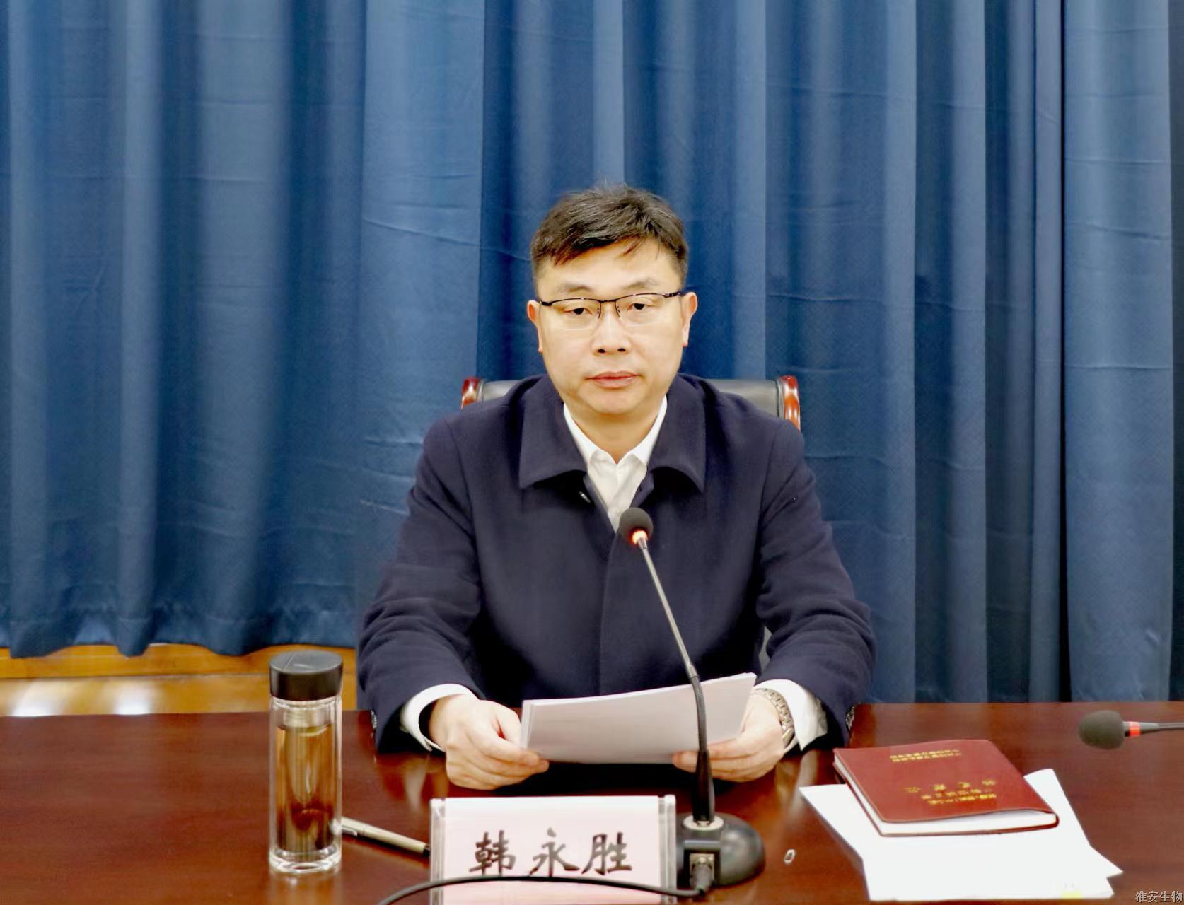 70b54900f1199c06011ad6845cb256b.jpg 70b54900f1199c06011ad6845cb256b.jpg